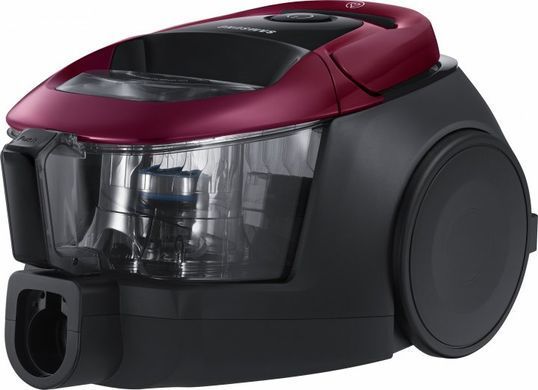 Пилосос Samsung (VC07M31A1HP/UK) [610575]