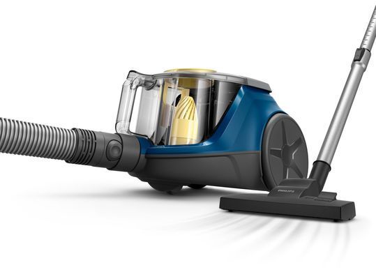 Пилосос Philips (XB2125/09) [200936]