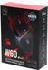 Миша Bloody W60 Max Gradient Red (W60 Max Bloody (Gradient Red)) [606581], фото 2