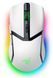 Миша Razer Cobra Pro, RGB, USB-A/WL/BT, білий (RZ01-04660200-R3G1) [104164], фото 3