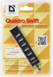 USB-хаб Defender Quadro Swift 7xUSB 2.0 (83203) [202064], фото 4