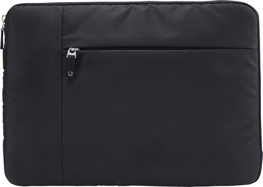 Чохол Case Logic Sleeve 13" TS-113 Black (3201743) [200630]