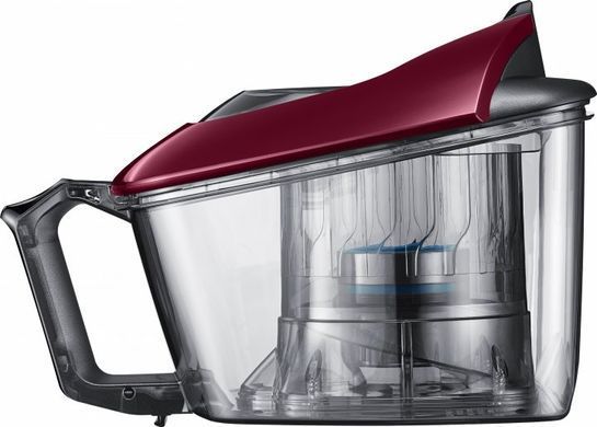 Пилосос Samsung (VC07M31A1HP/UK) [610575]