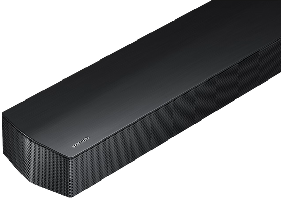 Саундбар Samsung (HW-B750F/UA) [203554]
