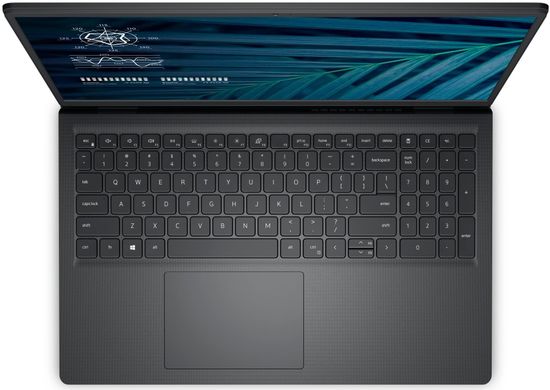 Ноутбук Dell Vostro 3510 15.6" FHD AG (N8010VN3510GE_UBU)