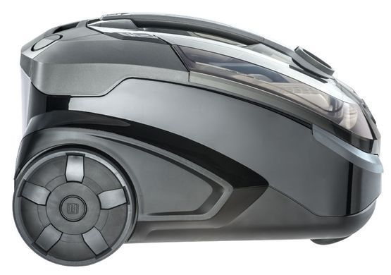 Пилосос Thomas Parkett Prestige XT (788572) [201803]