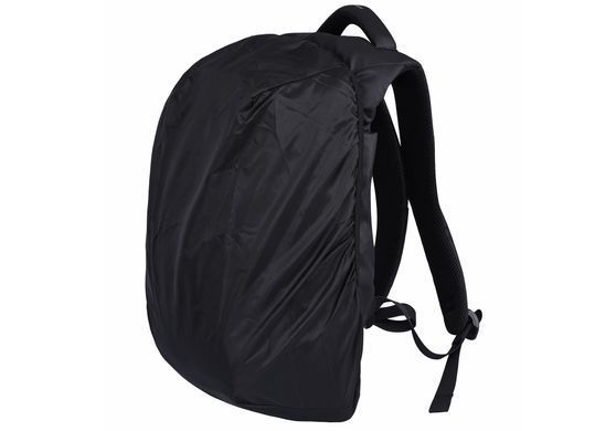 Рюкзак для ноутбука 16" чорний (2E-BPK63148BK) [113245]