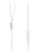 Гарнітура JBL T210 Grey (JBLT210GRY) [201171], фото 6