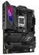 Материнська плата Asus Socket AM5 (ROG STRIX X670E-E GAMING WIFI) [607675], фото 2