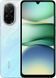 Смартфон Xiaomi Redmi A5 3/64GB Ocean Blue (1146832) [203227], фото 1