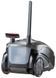 Пилосос Thomas Parkett Prestige XT (788572) [201803], фото 5