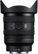Об'єктив Sony FE 16-25mm F/2.8 G (SEL1625G.SYX) [113097], фото 6