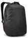 Рюкзак Thule Tact 21L Backpack TACTBP-116 Black (3205293) [201728], фото 1