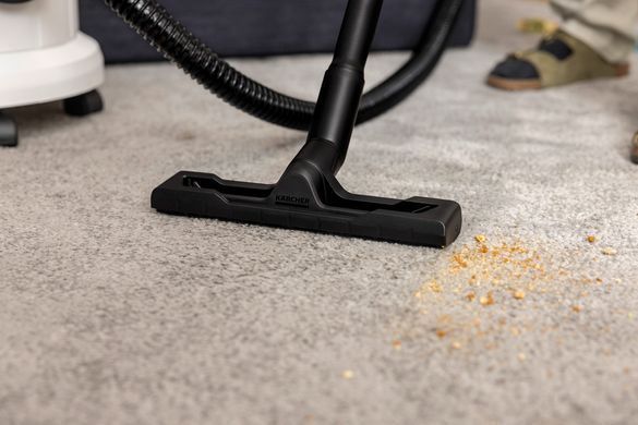 Пилосос миючий Karcher SE 4 (1.081-150.0) [108040]