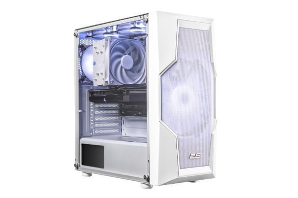 Комп&rsquo;ютер персональний 2E Complex Gaming AMD R5-7500F, 32Gb, F2TB, NVD5070-12, B650, G2057W, 750W, Win11PE (2E-12671) [110918]