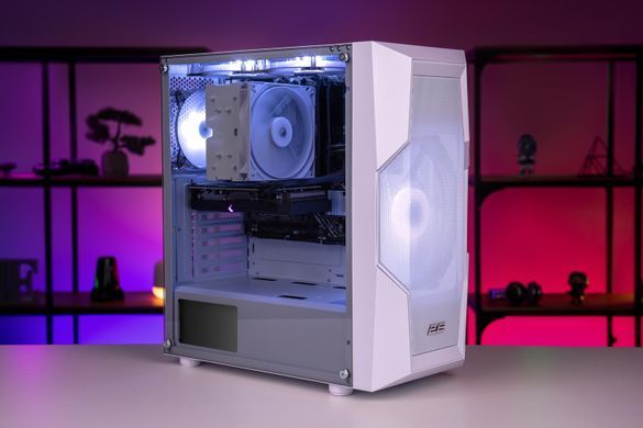 Комп&rsquo;ютер персональний 2E Complex Gaming AMD R5-7500F, 32Gb, F2TB, NVD5070-12, B650, G2057W, 750W, Win11PE (2E-12671) [110918]