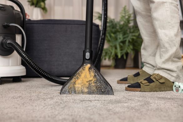 Пилосос миючий Karcher SE 4 (1.081-150.0) [108040]