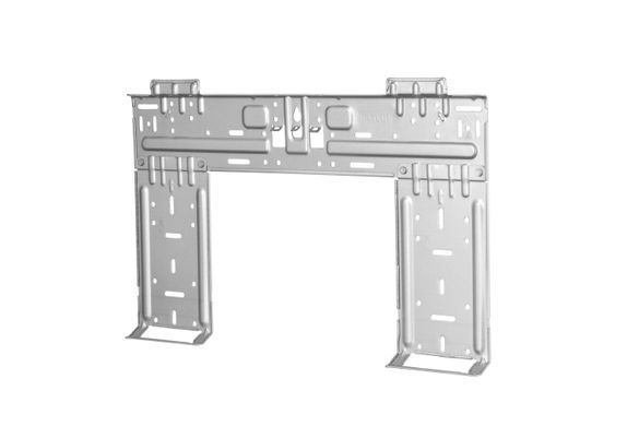 Кондиціонер Ardesto 50м2 інвертор 18000BTU 5.2кВт A++/A+ -20&deg;С Wi-Fi R32 білий (ACM-18ERP-R32-WF-AG-S) [102717]