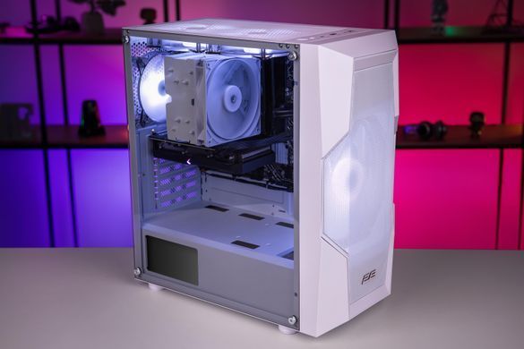 Комп&rsquo;ютер персональний 2E Complex Gaming AMD R5-7500F, 32Gb, F2TB, NVD5070-12, B650, G2057W, 750W, Win11PE (2E-12671) [110918]