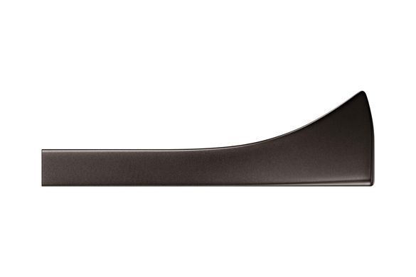 Флеш-пам'ять (накопичувач USB) USB3.2 512GB SAMSUNG (MUF-512BE4/APC) [502011]