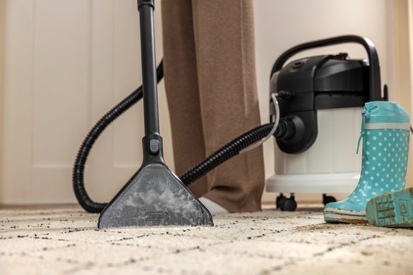 Пилосос миючий Karcher SE 4 (1.081-150.0) [108040]