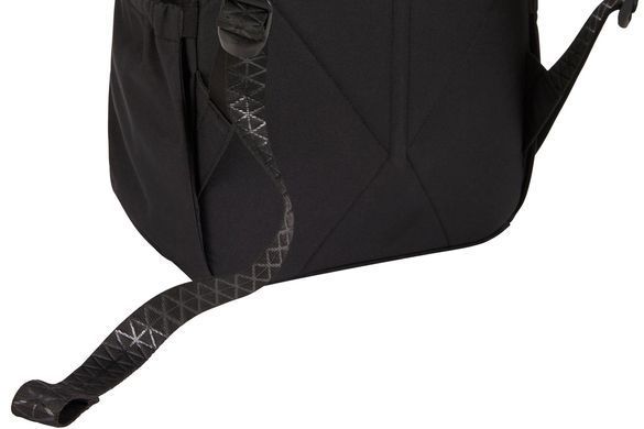 Рюкзак Thule Campus Indago 23L TCAM-7116 Black (3204313) [201678]
