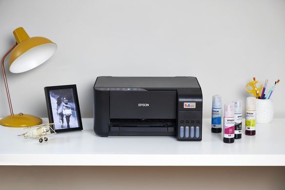 БФП EPSON L3251 (C11CJ67413) [302113]