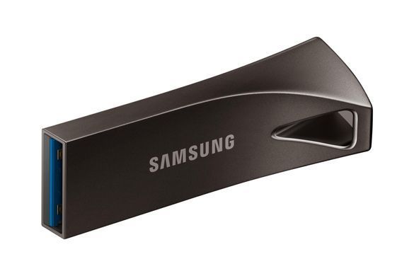 Флеш-пам'ять (накопичувач USB) USB3.2 512GB SAMSUNG (MUF-512BE4/APC) [502011]