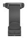 Смарт-годинник Amazfit (GTS 2 Space Black (New Version)) [604522], фото 4