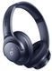 Гарнітура Anker SoundСore Q20i Blue (A3004G31) [201289]