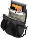 Рюкзак Thule Tact 21L Backpack TACTBP-116 Black (3205293) [201728], фото 2