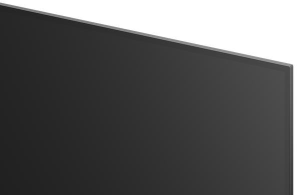 Телевізор 42" LG OLED 4K 120Hz (VRR 144Hz) Smart WebOS Black (OLED42C54LA) [102266]