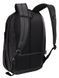 Рюкзак Thule Tact 21L Backpack TACTBP-116 Black (3205293) [201728], фото 4