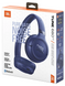 Гарнітура JBL TUNE 680NC Blue (JBLT680NCBLU) [203534], фото 5