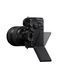 Цифр. фотокамера Sony Alpha 7RM6 body black (ILCE7RM6B.FS1) [115311], фото 30