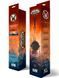 Ігрова поверхня Blizzard World of WarCraft Shadowlands Bolvar (FBLMPWOWLEACH21XL) [619050], фото 4