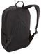 Рюкзак Thule Campus Indago 23L TCAM-7116 Black (3204313) [201678], фото 5