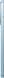 Смартфон Xiaomi Redmi A5 3/64GB Ocean Blue (1146832) [203227], фото 5