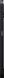 Смартфон CMF by Nothing Phone 1 6.67" 8/128ГБ, 2SIM, 5000мА&bull;год, чорний (961003K) [112434], фото 5