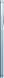 Смартфон Xiaomi Redmi A5 3/64GB Ocean Blue (1146832) [203227], фото 10