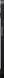 Смартфон CMF by Nothing Phone 1 6.67" 8/128ГБ, 2SIM, 5000мА&bull;год, чорний (961003K) [112434], фото 3