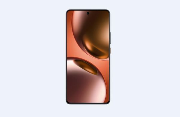 Мобільний телефон GT 7T RMX5085 12/512 ICESENSE BLACK REALME (RMX508512/512_BLACK) [502478]