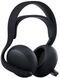 Гарнітура PlayStation PULSE Elite, WL, Midnight Black (1000044486) [110702], фото 1