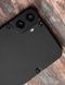 Смартфон CMF by Nothing Phone 1 6.67" 8/128ГБ, 2SIM, 5000мА&bull;год, чорний (961003K) [112434], фото 8