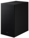 Саундбар Samsung (HW-B750F/UA) [203554], фото 15