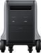 Зарядна станція Zendure SuperBase V6400 (6438 Вт/г) 3800Вт UPS Semi-Solid GridFlow WIFI/BT (ZDSBV6400-GY-EU) [400632], фото 7