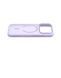 Чохол Belkin для iPhone 17 Pro, Magnetic Protective Grip, Lavender (MSA035HQLV) [111902], фото 12