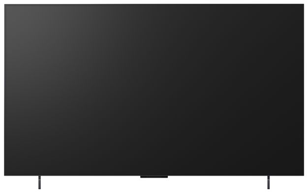 Телевізор 42" LG OLED 4K 120Hz (VRR 144Hz) Smart WebOS Black (OLED42C54LA) [102266]