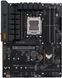 Материнcька плата ASUS TUF GAMING B650-E WIFI sAM5 B650 4xDDR5 M.2 USB HDMI DP Wi-Fi BT ATX (90MB1GT0-M0EAY0) [109142], фото 1