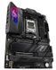 Материнська плата Asus Socket AM5 (ROG STRIX X670E-E GAMING WIFI) [607675], фото 4